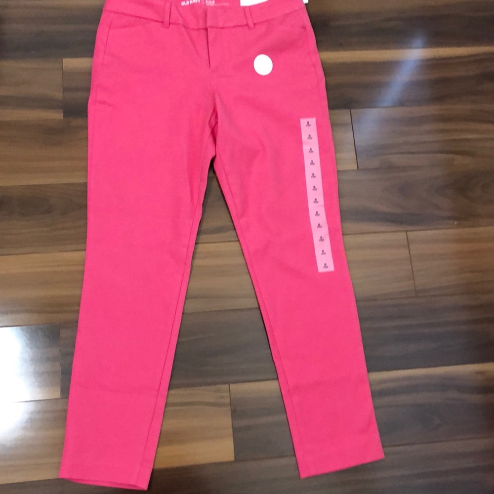 Old Navy Pants